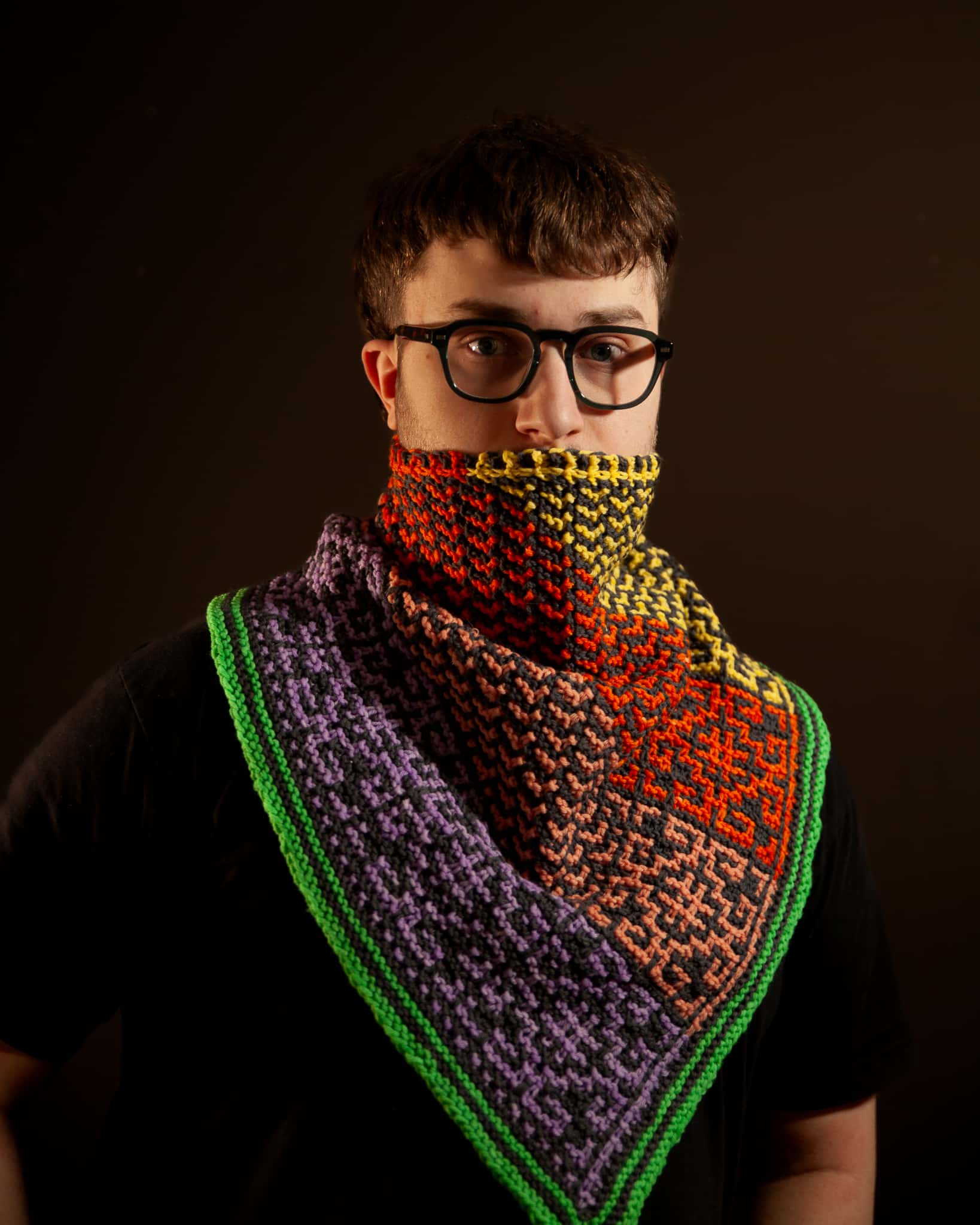 Love is Love - Image 5