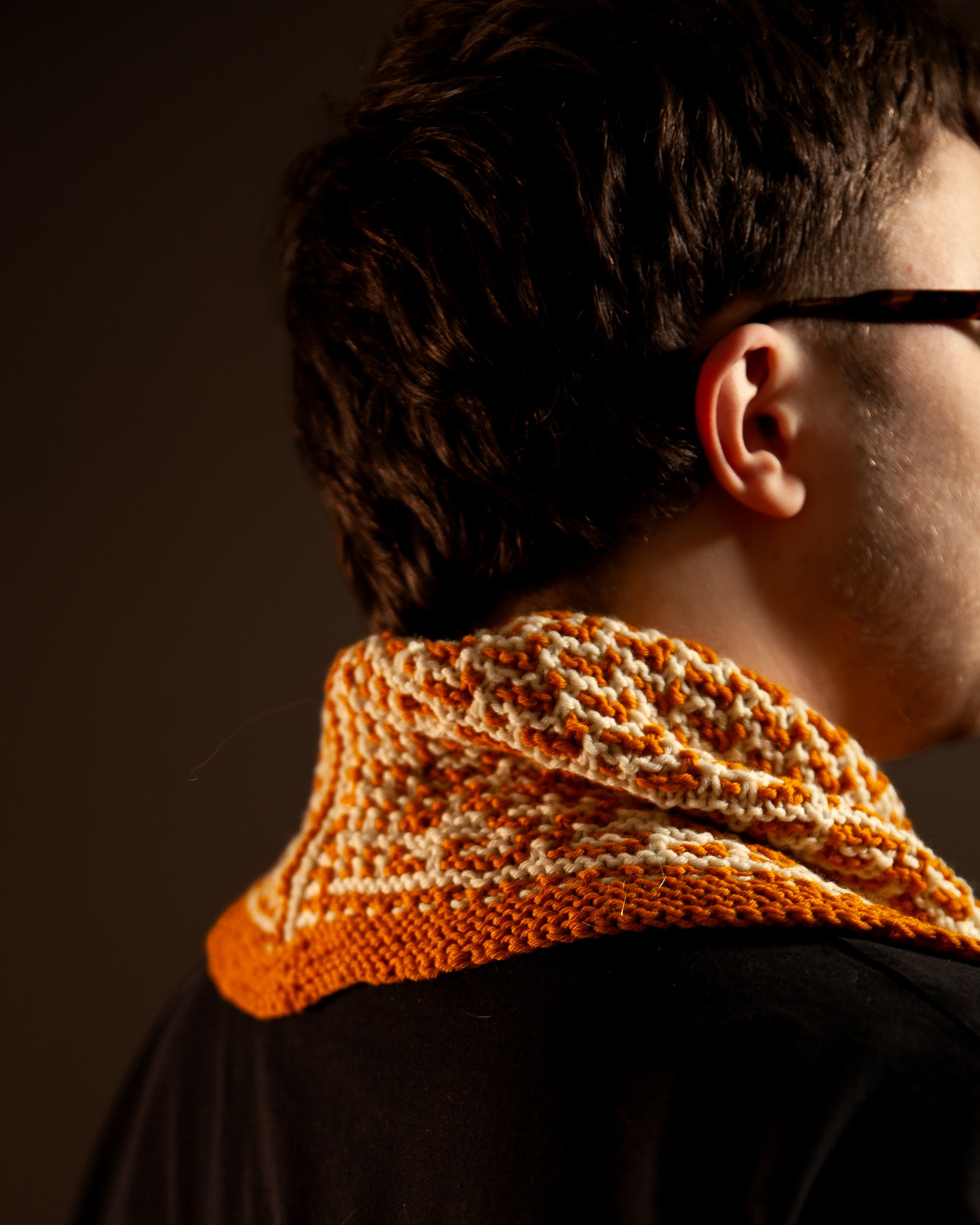 Love is Love - Image 6