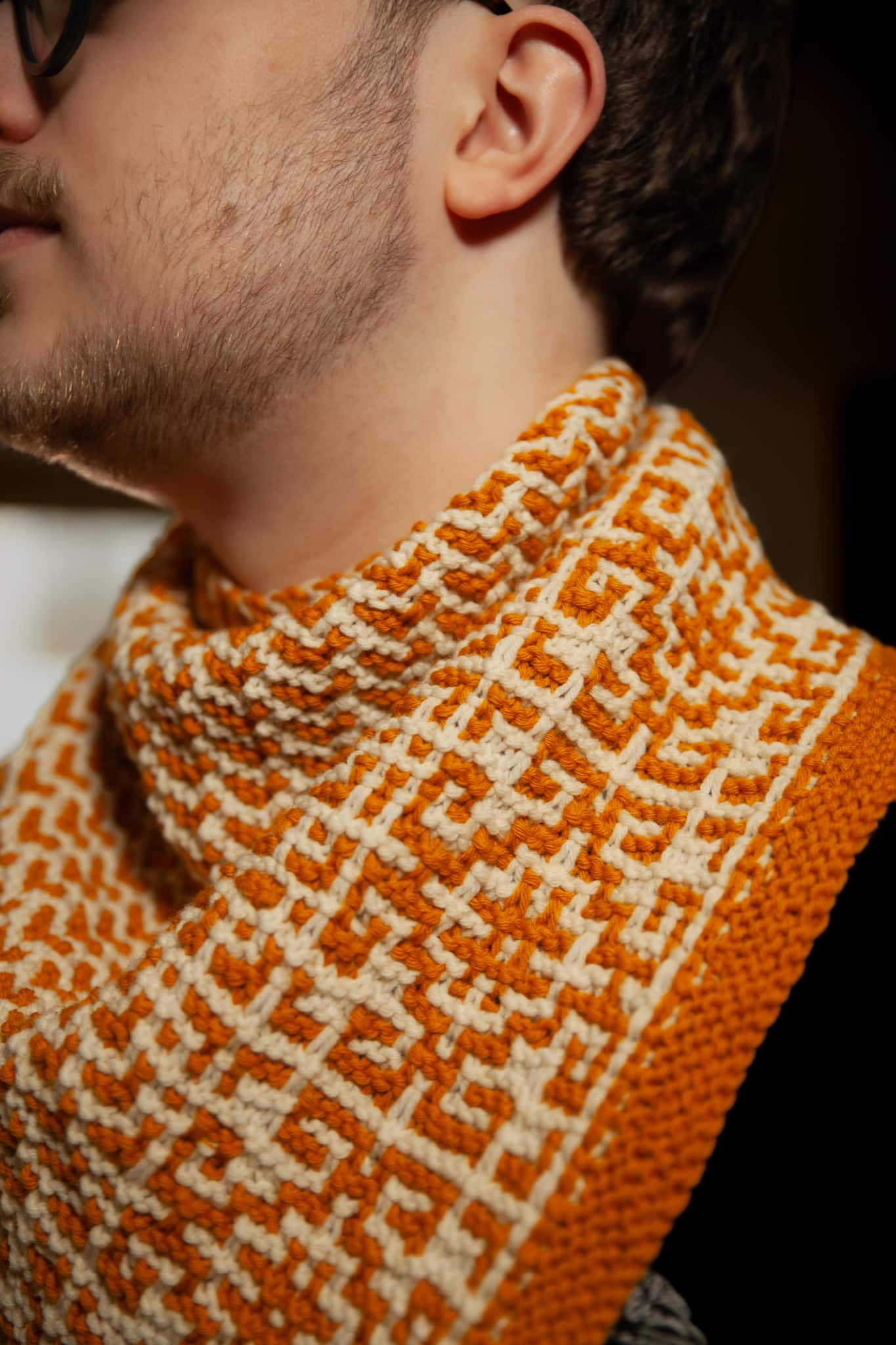 Love is Love - Image 7