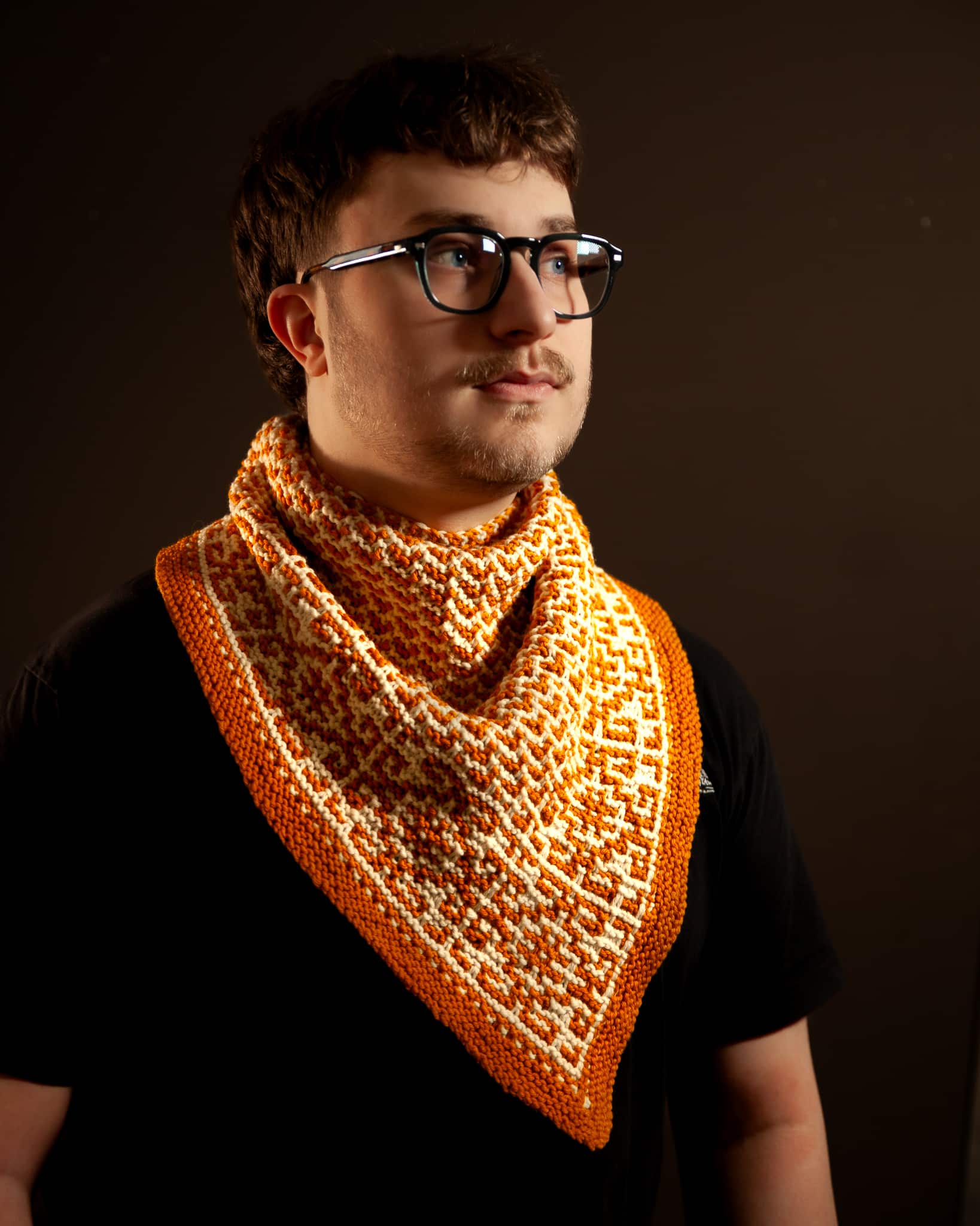 Love is Love - Image 8