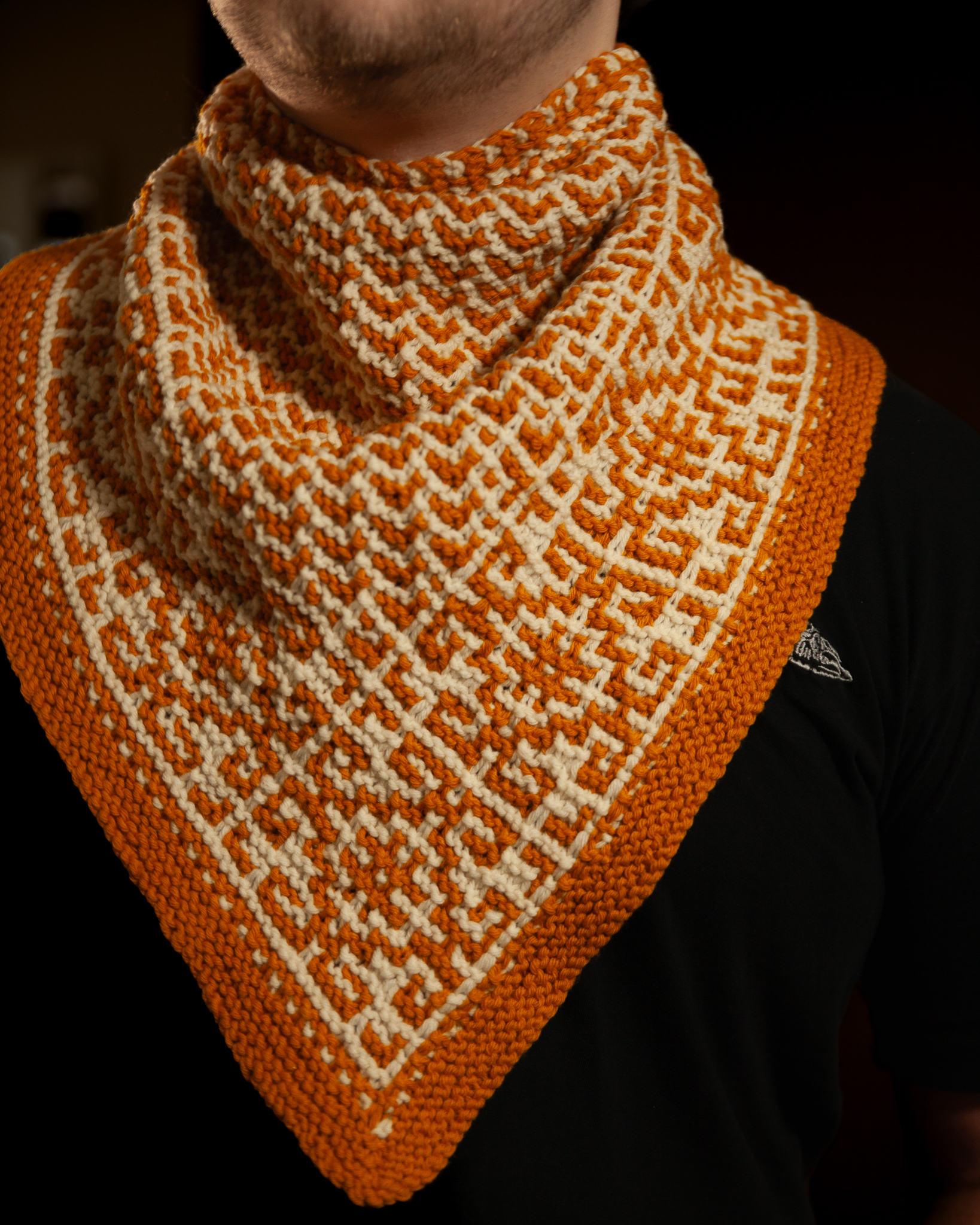 Love is Love - Image 9