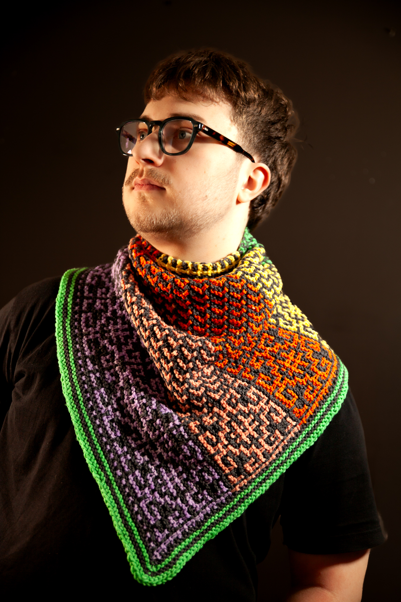 Love is Love - Image 3