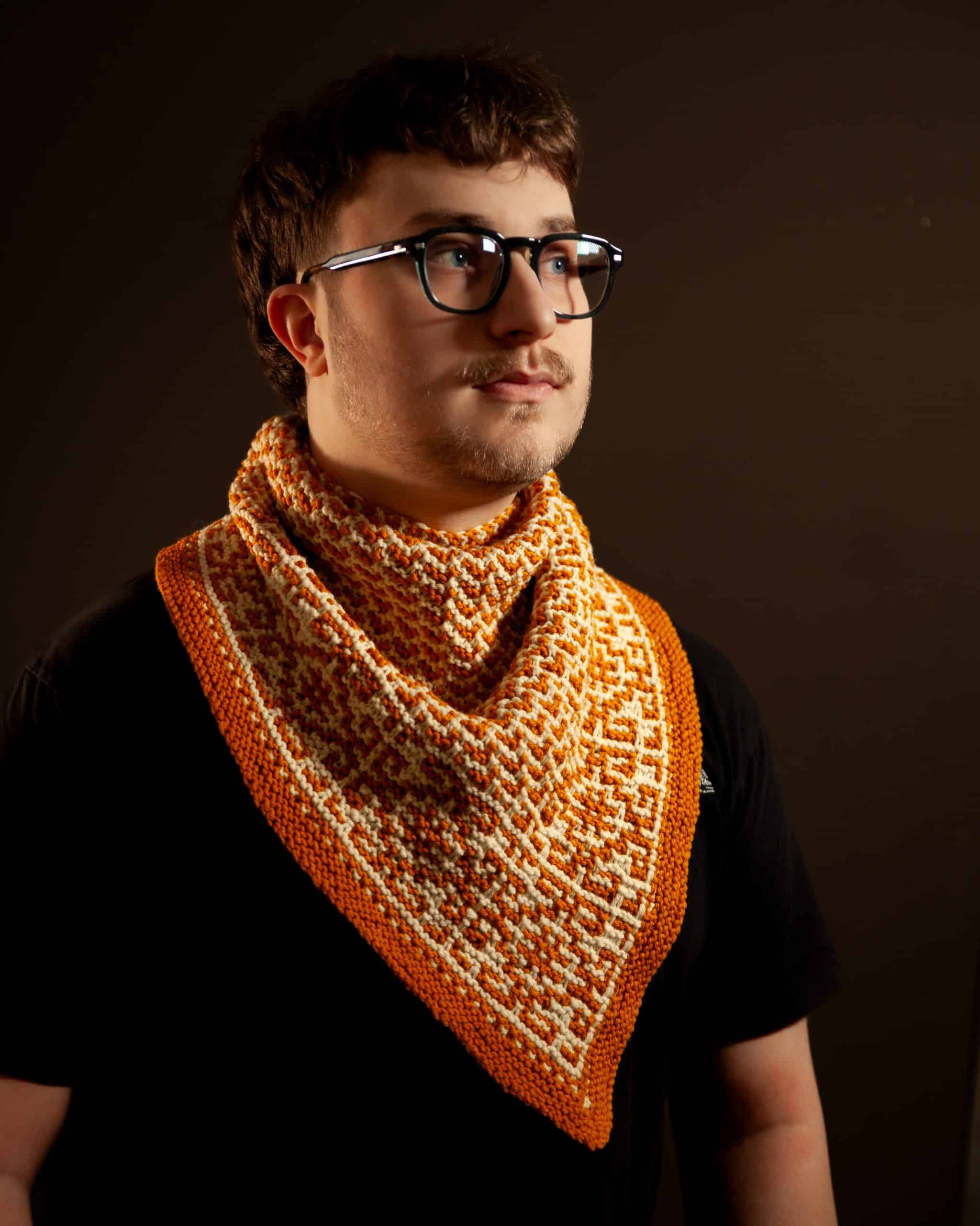 Love is Love - Image 2